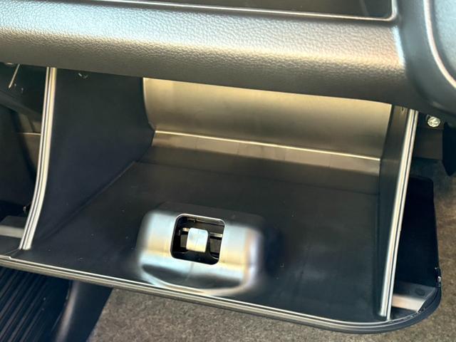 SUZUKI HUSTLER TOUGH WILD