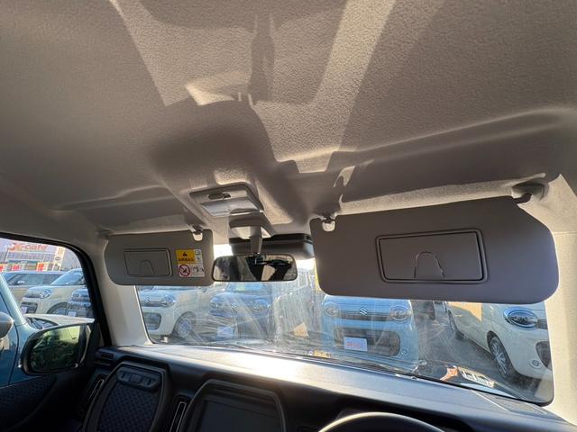 SUZUKI HUSTLER TOUGH WILD