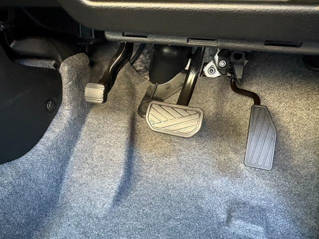 SUZUKI HUSTLER TOUGH WILD