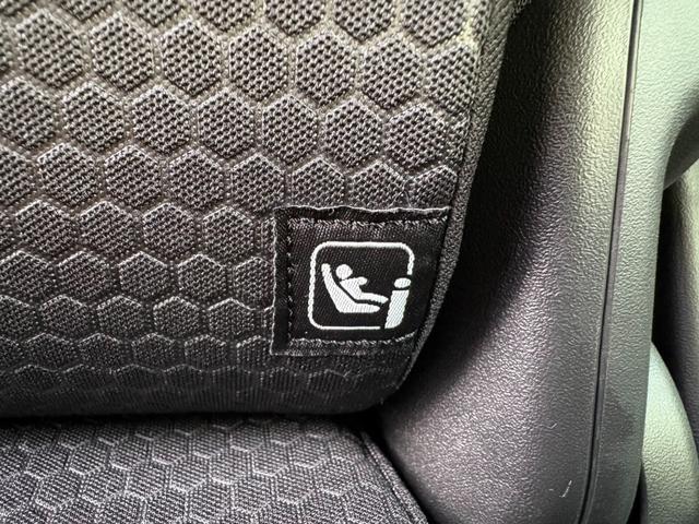 ハスラー タフワイルド　届出済未使用車　衝突軽減ブレーキ　シートヒーター　フォグランプ　ルーフキャリア　クルーズコントロール　コーナーセンサー　ステアリングスイッチ　キーフリー　オートエアコン（18枚目）