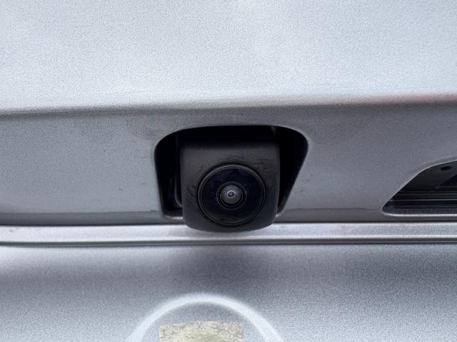 Ｎ－ＢＯＸ ベースグレード　衝突軽減ブレーキ　片側電動スライドドア　アダプティブクルーズコントロール　ステアリングスイッチ　シートヒーター　電子パーキングブレーキ　ブレーキホールド（13枚目）