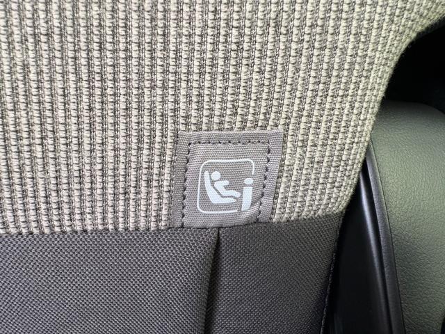 Ｎ－ＢＯＸ ベースグレード　衝突軽減ブレーキ　片側電動スライドドア　アダプティブクルーズコントロール　ステアリングスイッチ　シートヒーター　電子パーキングブレーキ　ブレーキホールド（19枚目）