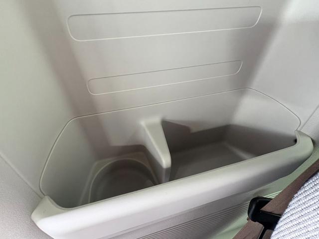 Ｎ－ＢＯＸ ベースグレード　衝突軽減ブレーキ　片側電動スライドドア　アダプティブクルーズコントロール　ステアリングスイッチ　シートヒーター　電子パーキングブレーキ　ブレーキホールド（21枚目）