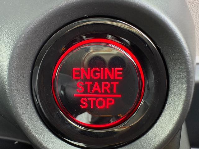 Ｎ－ＢＯＸ ベースグレード　衝突軽減ブレーキ　片側電動スライドドア　アダプティブクルーズコントロール　ステアリングスイッチ　シートヒーター　電子パーキングブレーキ　ブレーキホールド（29枚目）