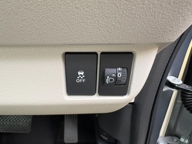 Ｎ－ＢＯＸ ベースグレード　衝突軽減ブレーキ　片側電動スライドドア　アダプティブクルーズコントロール　ステアリングスイッチ　シートヒーター　電子パーキングブレーキ　ブレーキホールド（31枚目）