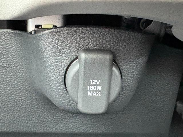 Ｎ－ＢＯＸ ベースグレード　衝突軽減ブレーキ　片側電動スライドドア　アダプティブクルーズコントロール　ステアリングスイッチ　シートヒーター　電子パーキングブレーキ　ブレーキホールド（37枚目）