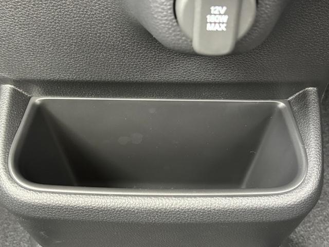 Ｎ－ＢＯＸ ベースグレード　衝突軽減ブレーキ　片側電動スライドドア　アダプティブクルーズコントロール　ステアリングスイッチ　シートヒーター　電子パーキングブレーキ　ブレーキホールド（38枚目）