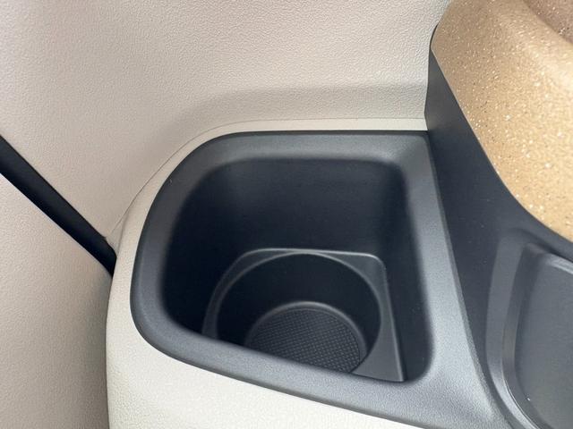 Ｎ－ＢＯＸ ベースグレード　衝突軽減ブレーキ　片側電動スライドドア　アダプティブクルーズコントロール　ステアリングスイッチ　シートヒーター　電子パーキングブレーキ　ブレーキホールド（43枚目）