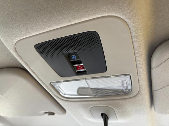 Ｎ－ＢＯＸ ベースグレード　衝突軽減ブレーキ　片側電動スライドドア　アダプティブクルーズコントロール　ステアリングスイッチ　シートヒーター　電子パーキングブレーキ　ブレーキホールド（45枚目）