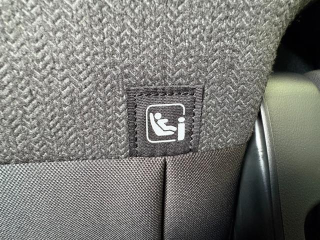 Ｎ－ＢＯＸカスタム ベースグレード　衝突軽減ブレーキ　片側電動スライドドア　アダプティブクルーズコントロール　ステアリングスイッチ　シートヒーター　電子パーキングブレーキ　ブレーキホールド（21枚目）