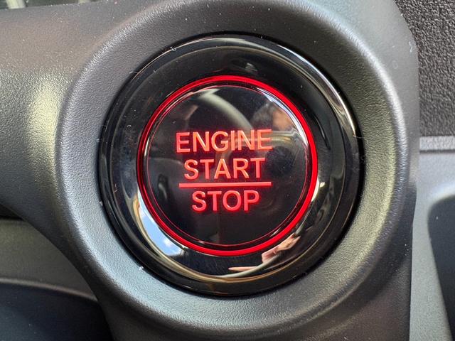 Ｎ－ＢＯＸカスタム ベースグレード　衝突軽減ブレーキ　片側電動スライドドア　アダプティブクルーズコントロール　ステアリングスイッチ　シートヒーター　電子パーキングブレーキ　ブレーキホールド（31枚目）