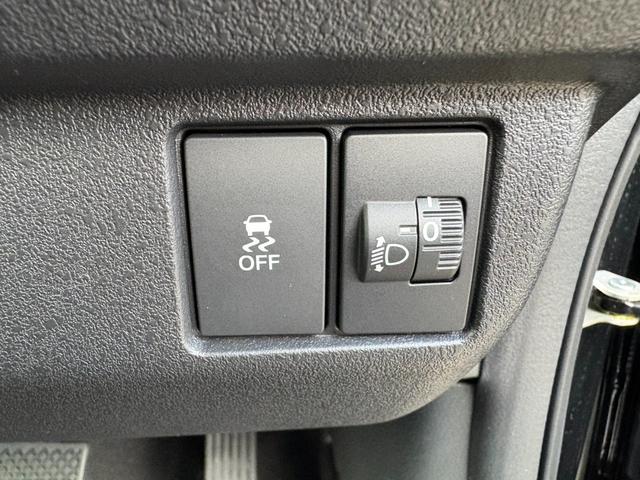 Ｎ－ＢＯＸカスタム ベースグレード　衝突軽減ブレーキ　片側電動スライドドア　アダプティブクルーズコントロール　ステアリングスイッチ　シートヒーター　電子パーキングブレーキ　ブレーキホールド（33枚目）