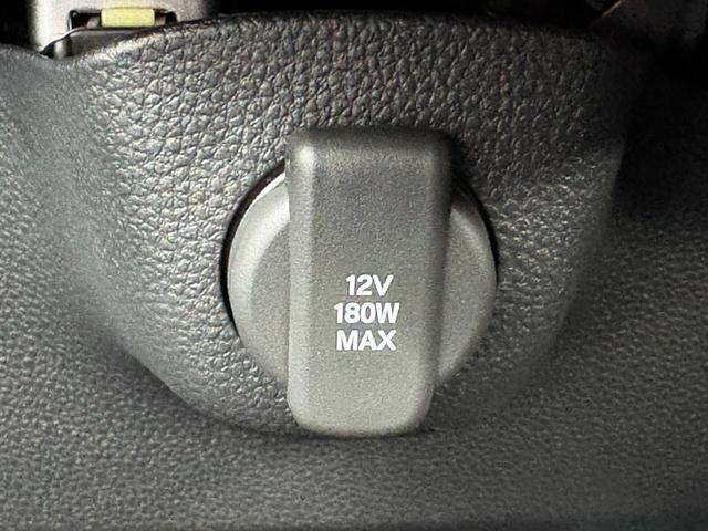 Ｎ－ＢＯＸカスタム ベースグレード　衝突軽減ブレーキ　片側電動スライドドア　アダプティブクルーズコントロール　ステアリングスイッチ　シートヒーター　電子パーキングブレーキ　ブレーキホールド（39枚目）