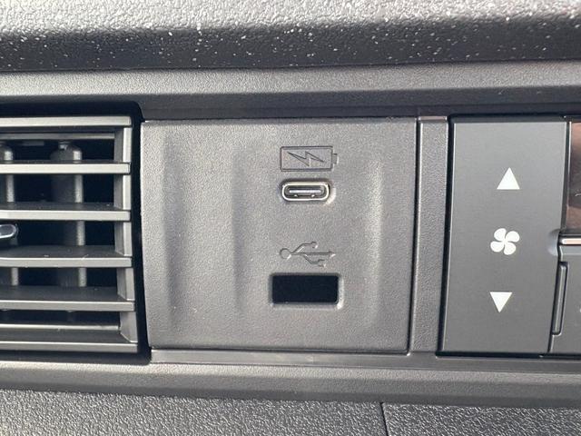 Ｎ－ＢＯＸカスタム ベースグレード　衝突軽減ブレーキ　片側電動スライドドア　アダプティブクルーズコントロール　ステアリングスイッチ　シートヒーター　電子パーキングブレーキ　ブレーキホールド（41枚目）