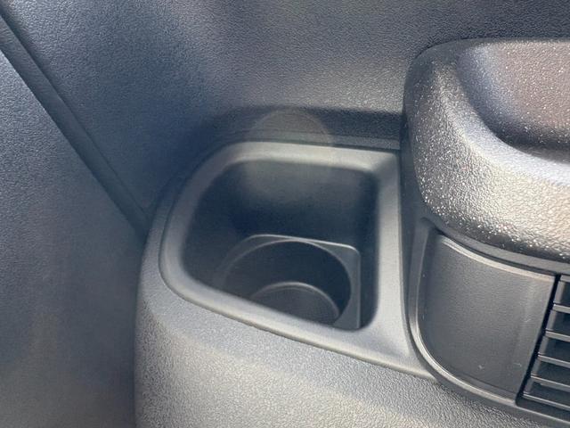 Ｎ－ＢＯＸカスタム ベースグレード　衝突軽減ブレーキ　片側電動スライドドア　アダプティブクルーズコントロール　ステアリングスイッチ　シートヒーター　電子パーキングブレーキ　ブレーキホールド（44枚目）