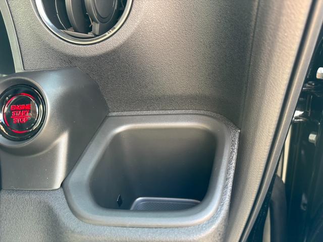 Ｎ－ＢＯＸカスタム ベースグレード　衝突軽減ブレーキ　片側電動スライドドア　アダプティブクルーズコントロール　ステアリングスイッチ　シートヒーター　電子パーキングブレーキ　ブレーキホールド（49枚目）