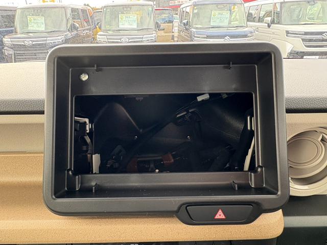 Ｎ－ＢＯＸ ベースグレード　衝突軽減ブレーキ　片側電動スライドドア　アダプティブクルーズコントロール　ステアリングスイッチ　シートヒーター　電子パーキングブレーキ　ブレーキホールド（32枚目）