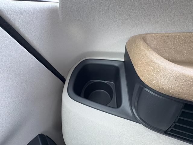 Ｎ－ＢＯＸ ベースグレード　衝突軽減ブレーキ　片側電動スライドドア　アダプティブクルーズコントロール　ステアリングスイッチ　シートヒーター　電子パーキングブレーキ　ブレーキホールド（40枚目）