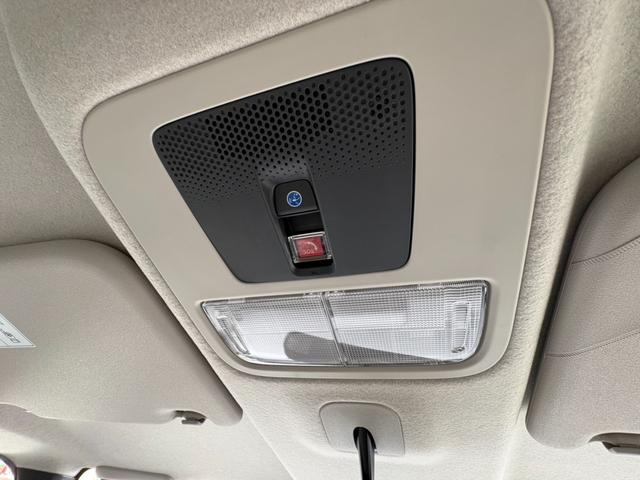 Ｎ－ＢＯＸ ベースグレード　衝突軽減ブレーキ　片側電動スライドドア　アダプティブクルーズコントロール　ステアリングスイッチ　シートヒーター　電子パーキングブレーキ　ブレーキホールド（42枚目）