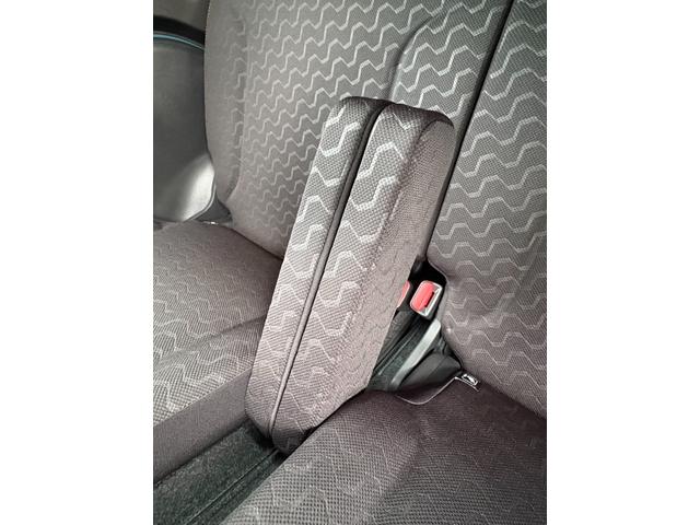 スペーシアギア ハイブリッドＸＺ　純正９インチナビ　全方位モニター付き　両側電動スライドドア　シートヒーター　ハンドルヒーター　スリムサーキュレーター　電子パーキングブレーキ　ブレーキホールド機能　純正アルミホイール（18枚目）