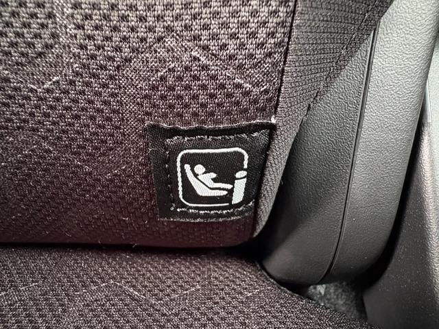 スペーシアギア ハイブリッドＸＺ　純正９インチナビ　全方位モニター付き　両側電動スライドドア　シートヒーター　ハンドルヒーター　スリムサーキュレーター　電子パーキングブレーキ　ブレーキホールド機能　純正アルミホイール（20枚目）