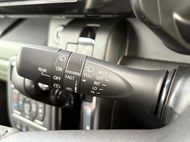 スペーシアギア ハイブリッドＸＺ　純正９インチナビ　全方位モニター付き　両側電動スライドドア　シートヒーター　ハンドルヒーター　スリムサーキュレーター　電子パーキングブレーキ　ブレーキホールド機能　純正アルミホイール（30枚目）