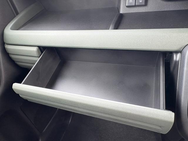 スペーシアギア ハイブリッドＸＺ　純正９インチナビ　全方位モニター付き　両側電動スライドドア　シートヒーター　ハンドルヒーター　スリムサーキュレーター　電子パーキングブレーキ　ブレーキホールド機能　純正アルミホイール（48枚目）