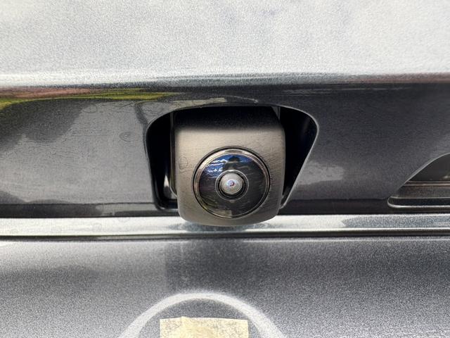 Ｎ－ＢＯＸ ベースグレード　衝突軽減ブレーキ　片側電動スライドドア　アダプティブクルーズコントロール　ステアリングスイッチ　シートヒーター　電子パーキングブレーキ　ブレーキホールド（13枚目）