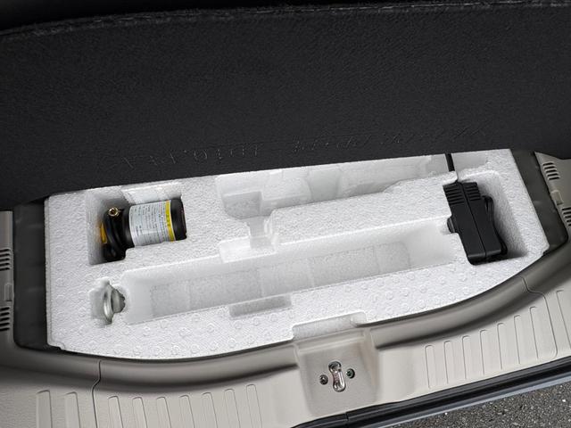 Ｎ－ＢＯＸ ベースグレード　衝突軽減ブレーキ　片側電動スライドドア　アダプティブクルーズコントロール　ステアリングスイッチ　シートヒーター　電子パーキングブレーキ　ブレーキホールド（15枚目）