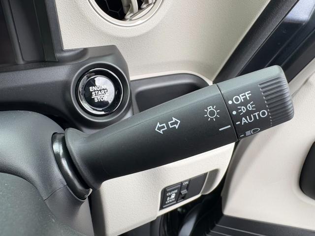 Ｎ－ＢＯＸ ベースグレード　衝突軽減ブレーキ　片側電動スライドドア　アダプティブクルーズコントロール　ステアリングスイッチ　シートヒーター　電子パーキングブレーキ　ブレーキホールド（27枚目）