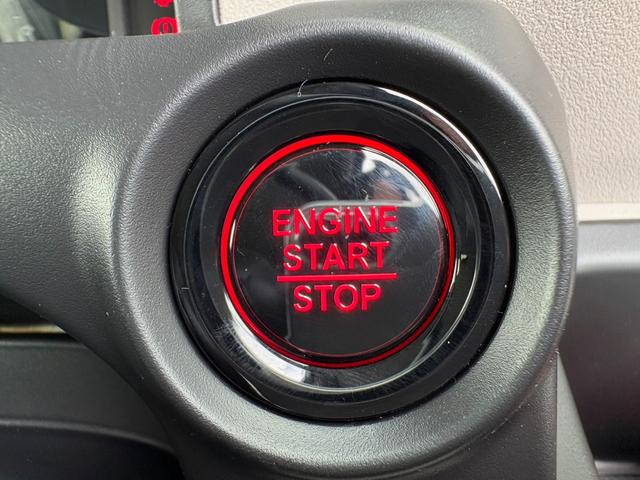 Ｎ－ＢＯＸ ベースグレード　衝突軽減ブレーキ　片側電動スライドドア　アダプティブクルーズコントロール　ステアリングスイッチ　シートヒーター　電子パーキングブレーキ　ブレーキホールド（29枚目）