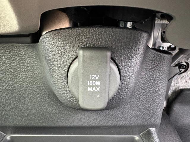 Ｎ－ＢＯＸ ベースグレード　衝突軽減ブレーキ　片側電動スライドドア　アダプティブクルーズコントロール　ステアリングスイッチ　シートヒーター　電子パーキングブレーキ　ブレーキホールド（38枚目）