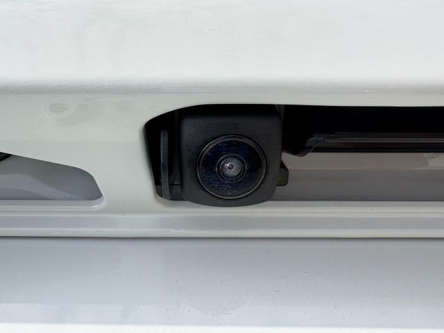 Ｎ－ＶＡＮ Ｌ　届出済未使用車　衝突軽減ブレーキ　バックカメラ　両側スライドドア（12枚目）