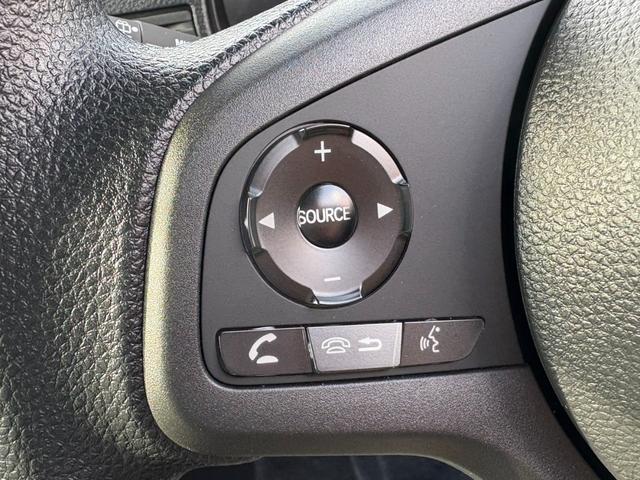 Ｎ－ＶＡＮ Ｌ　届出済未使用車　衝突軽減ブレーキ　バックカメラ　両側スライドドア（22枚目）