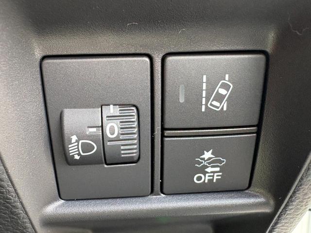 Ｎ－ＶＡＮ Ｌ　届出済未使用車　衝突軽減ブレーキ　バックカメラ　両側スライドドア（24枚目）