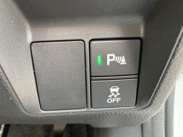 Ｎ－ＶＡＮ Ｌ　届出済未使用車　衝突軽減ブレーキ　バックカメラ　両側スライドドア（25枚目）