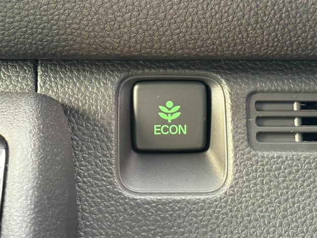 Ｎ－ＶＡＮ Ｌ　届出済未使用車　衝突軽減ブレーキ　バックカメラ　両側スライドドア（32枚目）