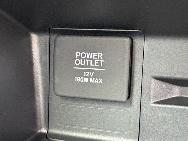 Ｎ－ＶＡＮ Ｌ　届出済未使用車　衝突軽減ブレーキ　バックカメラ　両側スライドドア（35枚目）