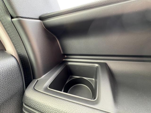 Ｎ－ＶＡＮ Ｌ　届出済未使用車　衝突軽減ブレーキ　バックカメラ　両側スライドドア（36枚目）