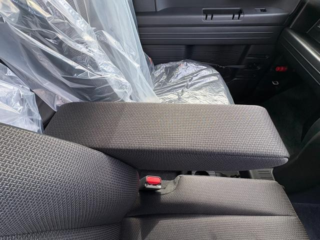 Ｎ－ＶＡＮ Ｌ　届出済未使用車　衝突軽減ブレーキ　バックカメラ　両側スライドドア（37枚目）