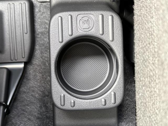 Ｎ－ＶＡＮ Ｌ　届出済未使用車　衝突軽減ブレーキ　バックカメラ　両側スライドドア（38枚目）