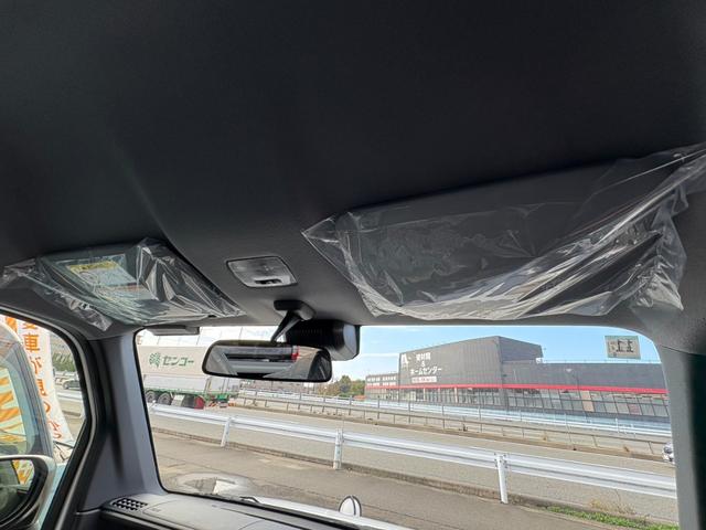 Ｎ－ＶＡＮ Ｌ　届出済未使用車　衝突軽減ブレーキ　バックカメラ　両側スライドドア（39枚目）