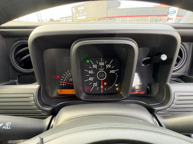 Ｎ－ＶＡＮ Ｌ　届出済未使用車　衝突軽減ブレーキ　バックカメラ　両側スライドドア（41枚目）