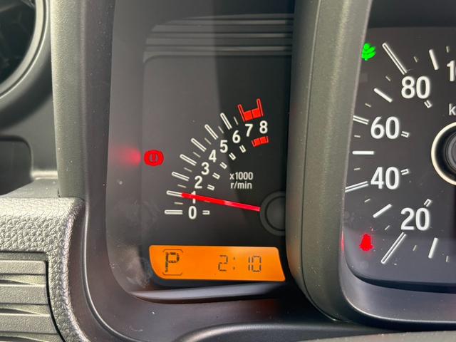 Ｎ－ＶＡＮ Ｌ　届出済未使用車　衝突軽減ブレーキ　バックカメラ　両側スライドドア（42枚目）