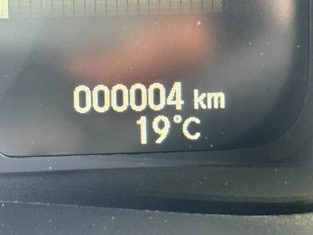 Ｎ－ＶＡＮ Ｌ　届出済未使用車　衝突軽減ブレーキ　バックカメラ　両側スライドドア（45枚目）