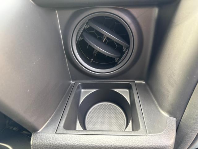 Ｎ－ＶＡＮ Ｌ　届出済未使用車　衝突軽減ブレーキ　バックカメラ　両側スライドドア（46枚目）