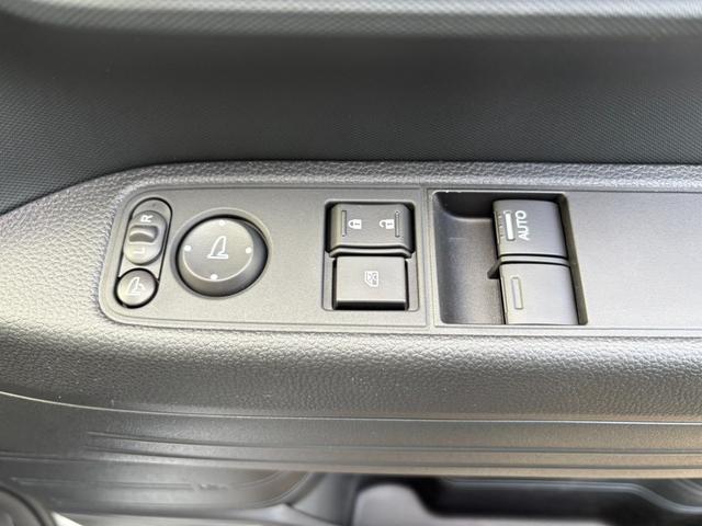 Ｎ－ＶＡＮ Ｌ　届出済未使用車　衝突軽減ブレーキ　バックカメラ　両側スライドドア（48枚目）