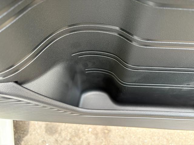 Ｎ－ＶＡＮ Ｌ　届出済未使用車　衝突軽減ブレーキ　バックカメラ　両側スライドドア（49枚目）