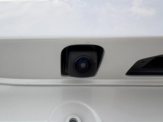 Ｎ－ＢＯＸ ベースグレード　衝突軽減ブレーキ　片側電動スライドドア　アダプティブクルーズコントロール　ステアリングスイッチ　シートヒーター　電子パーキングブレーキ　ブレーキホールド（13枚目）