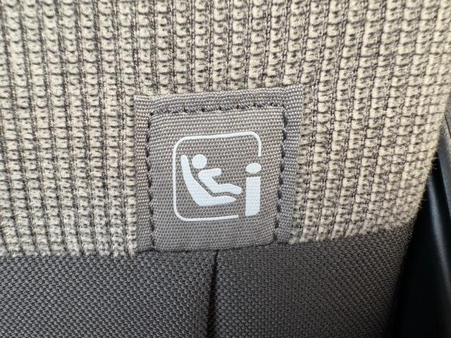 Ｎ－ＢＯＸ ベースグレード　衝突軽減ブレーキ　片側電動スライドドア　アダプティブクルーズコントロール　ステアリングスイッチ　シートヒーター　電子パーキングブレーキ　ブレーキホールド（19枚目）